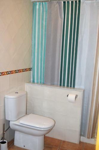 Apartament Esterri Centre
