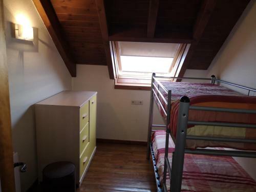 Esterri Apartamento Ideal Fam�lias O Grupos Con Wifi