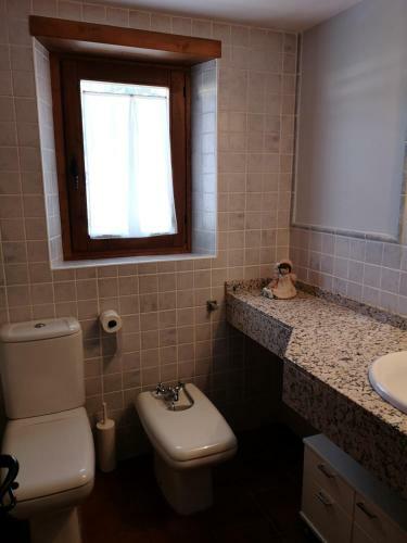 Esterri Apartamento Ideal Fam�lias O Grupos Con Wifi