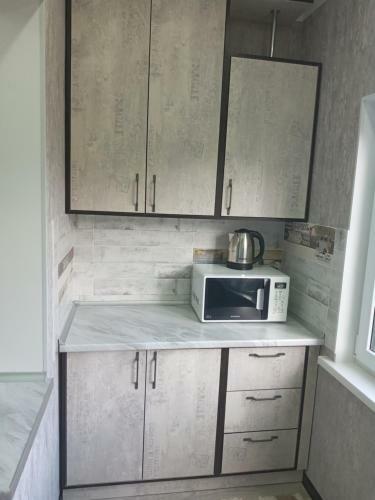 Apartamento ????????