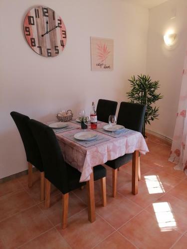 Apartamento Bellavista I