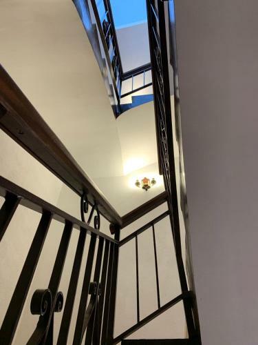 Casa Serraller
