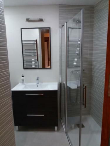 Agroturismo El Cobijo de Los Arribes