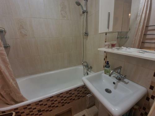 Apartamento 2-? ????????? ???????? ?????????