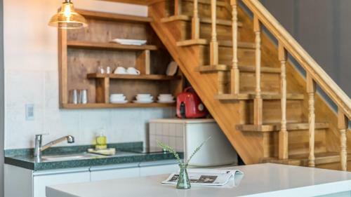 White Beach Pension