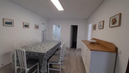 Apartamento Toki-goxo