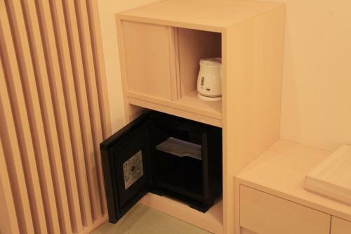 Richmond Hotel Kagoshima Kinseicho
