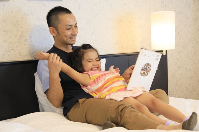 Richmond Hotel Nagoya Nayabashi