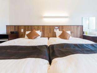 Hotel Livemax Resort Izu Shimoda