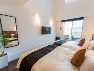 Hotel Livemax Resort Izu Shimoda