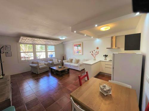 Apartamento Mdina