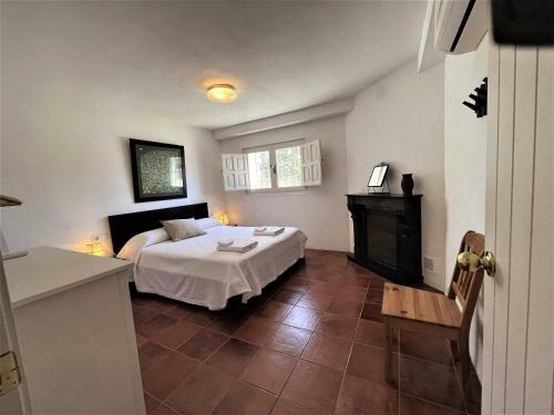 Apartamento Mdina