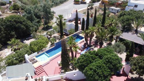 Apartamento Mdina