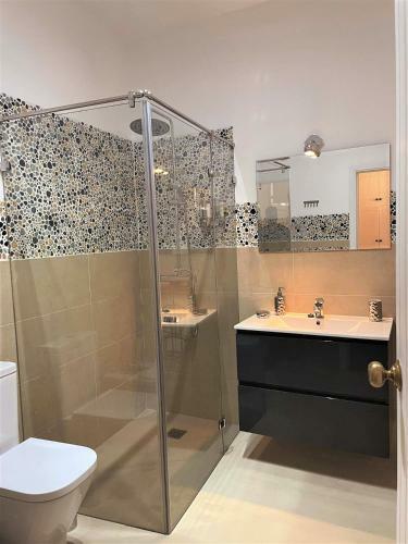 Apartamento Mdina