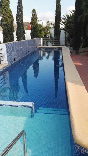 Apartamento Mdina