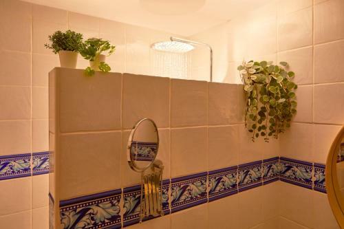 Apartamento Urban Ezcaray