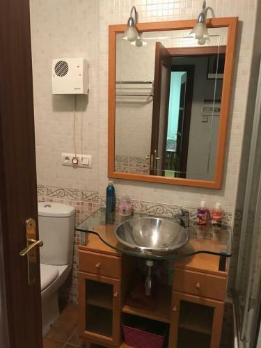 Apartamento Casa Arboleda