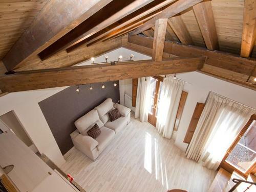Apartamento Fuente Del Sauco