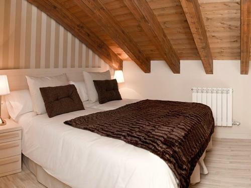 Apartamento Fuente Del Sauco