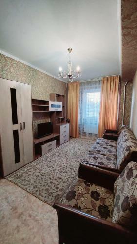 Apartamento ????????