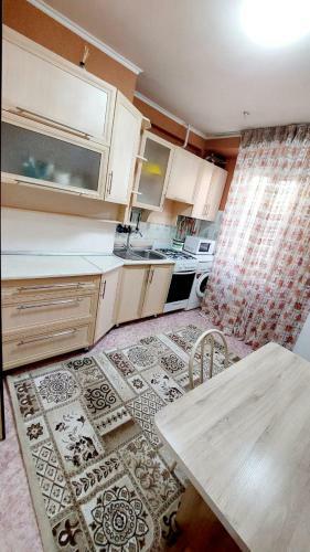 Apartamento ????????