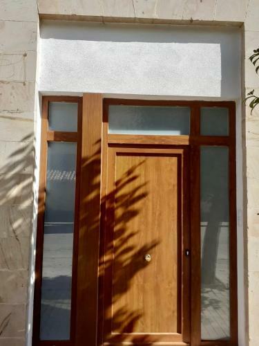 Apartamentos La Estaci�n