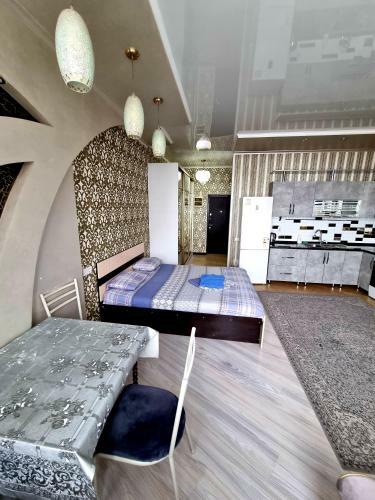 Apartamento ????????