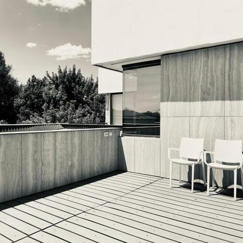 Villa Residence 1'11