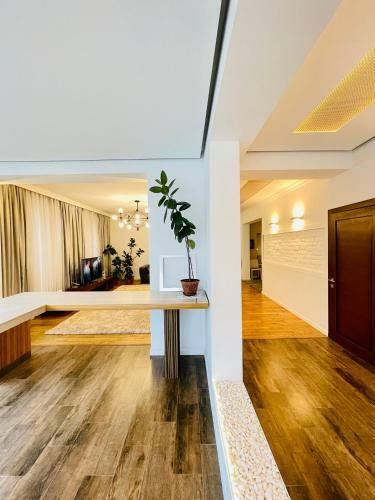 Villa Residence 1'11