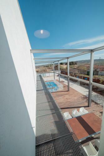 Casa Blancadenavarra