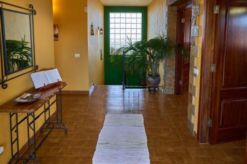Villa Casa Mami Yaya