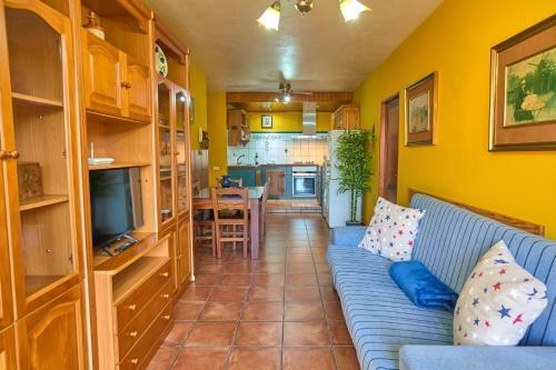 Villa Casa Mami Yaya