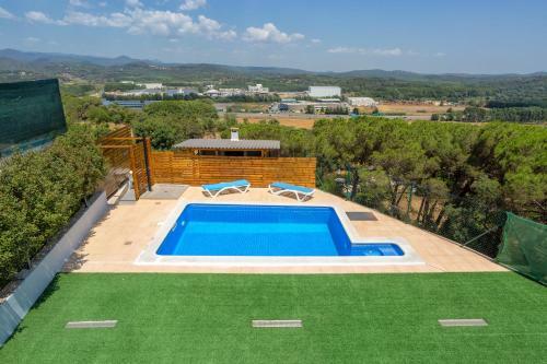 Hauzify I Villa Velaz