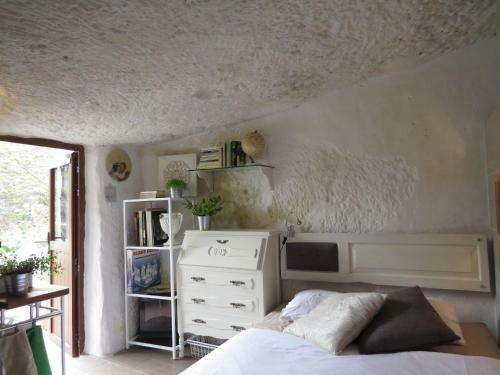 La Cueva De �ngel B&B