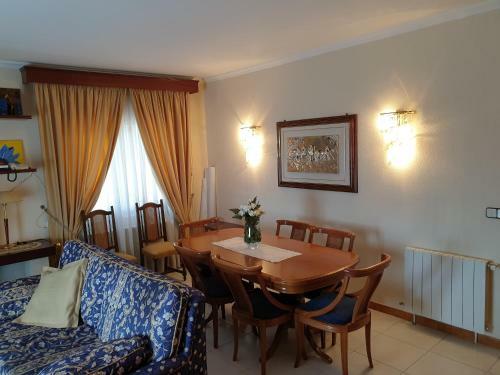 Villa Fabiola