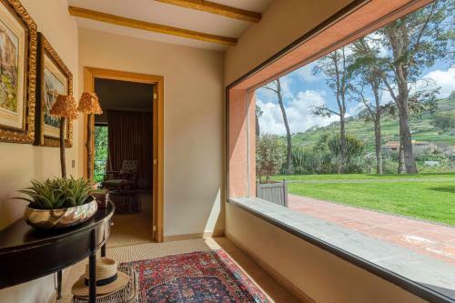 Villa Finca Los Pinos
