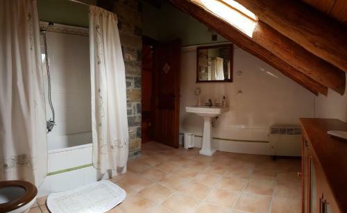 Casa Gely