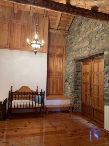 Casa Gely