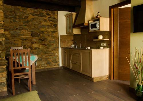Apartamento Casa Da Lembranza