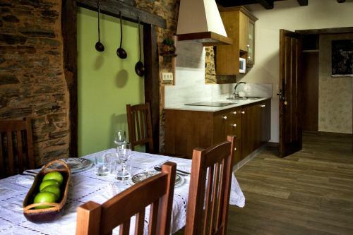 Apartamento Casa Da Lembranza
