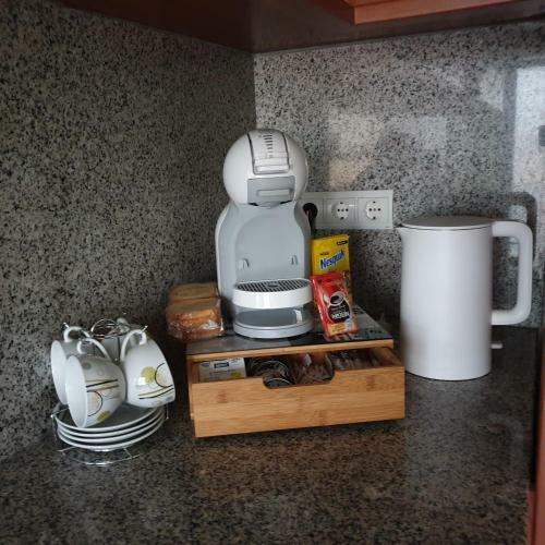 Apartamento Vilallonga