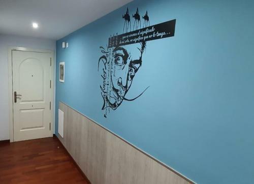 Apartamento Vilallonga
