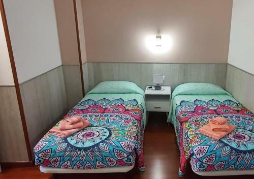 Apartamento Vilallonga
