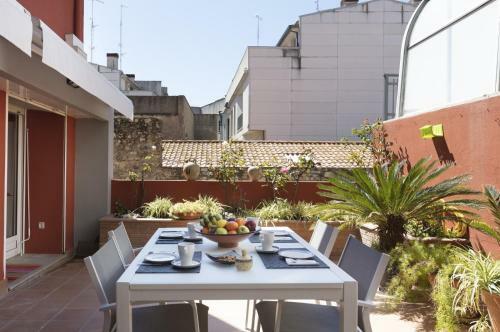 Apartamento La Casa Del Piano