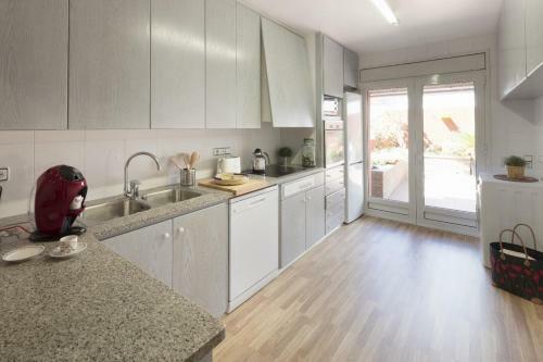 Apartamento La Casa Del Piano