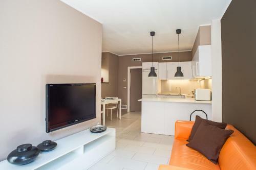 Apartamento Pep Ventura
