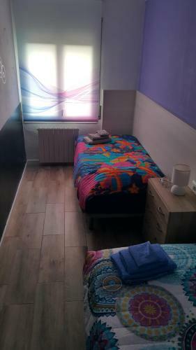Apartamento Nuria