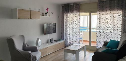 Apartamento Nuria