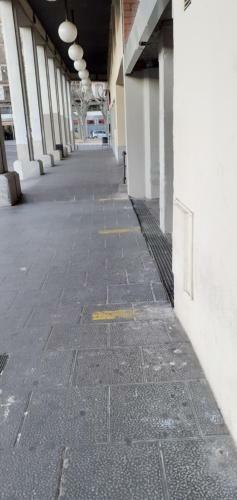 Habitaci�n Doble Privada En Figueres
