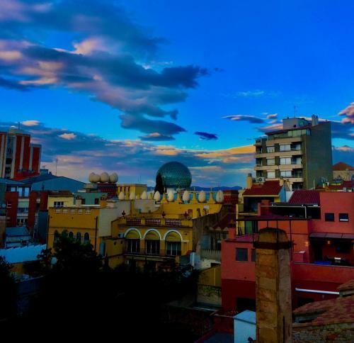 Apartamento Antique 2 Bdrm Duplex Apt 110 Sqm City Ctr